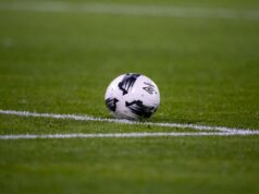 Informações sobre transmissão ao vivo da semifinal da Copa do Mundo Sub-17 da FIFA: Quando e onde assistir ao jogo Portugal x Brasil? Informações sobre transmissão ao vivo da semifinal da Copa do Mundo Sub-17 da FIFA: Quando e onde assistir ao jogo Portugal x Brasil?