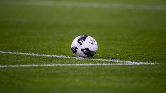 Informações sobre transmissão ao vivo da semifinal da Copa do Informações sobre transmissão ao vivo da semifinal da Copa do Mundo Sub-17 da FIFA: Quando e onde assistir ao jogo Portugal x Brasil?