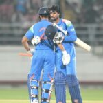 Informações sobre transmissão ao vivo de Índia-A x África do Sul-A, terceiro dia: quando e onde assistir; elenco completo, detalhes da partida