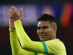 Informações sobre transmissão ao vivo do Brasil x Tunísia: quando e onde assistir ao amistoso internacional Informações sobre transmissão ao vivo do Brasil x Tunísia: quando e onde assistir ao amistoso internacional