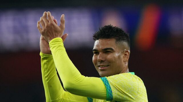 Informações sobre transmissão ao vivo do Brasil x Tunísia: quando e onde assistir ao amistoso internacional
