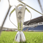 Informações sobre transmissão ao vivo do sorteio da Copa Asiática Feminina Sub-20 da AFC: Onde assistir, quem a Índia pode enfrentar?