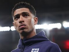 Inglaterra x Sérvia – eliminatórias para a Copa do Mundo AO VIVO: placar mais recente, notícias da equipe e atualizações enquanto Morgan Rogers recebe a aprovação de Jude Bellingham para o cobiçado 10º lugar Inglaterra x Sérvia - eliminatórias para a Copa do Mundo AO VIVO: placar mais recente, notícias da equipe e atualizações enquanto Morgan Rogers recebe a aprovação de Jude Bellingham para o cobiçado 10º lugar