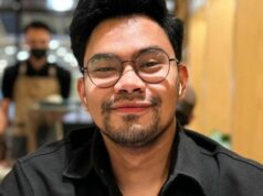 Insanul Fahmi ameaça ‘lanchar’ meninas se a poligamia não for permitida por Wardatina Mawa Insanul Fahmi ameaça 'lanchar' meninas se a poligamia não for permitida por Wardatina Mawa