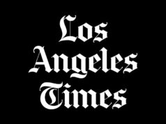 Inscreva-se no Clube do Livro do Los Angeles Times Inscreva-se no Clube do Livro do Los Angeles Times
