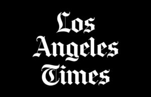 Inscreva-se no Clube do Livro do Los Angeles Times Inscreva-se no Clube do Livro do Los Angeles Times