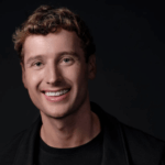 Inside Harvey: How a first-year legal associate built one of Silicon Valley’s hottest startups