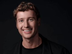 Gigante legal de IA Harvey adquire Hexus enquanto a concorrência esquenta em tecnologia jurídica Inside Harvey: How a first-year legal associate built one of Silicon Valley’s hottest startups