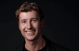 Gigante legal de IA Harvey adquire Hexus enquanto a concorrência esquenta em tecnologia jurídica Inside Harvey: How a first-year legal associate built one of Silicon Valley’s hottest startups