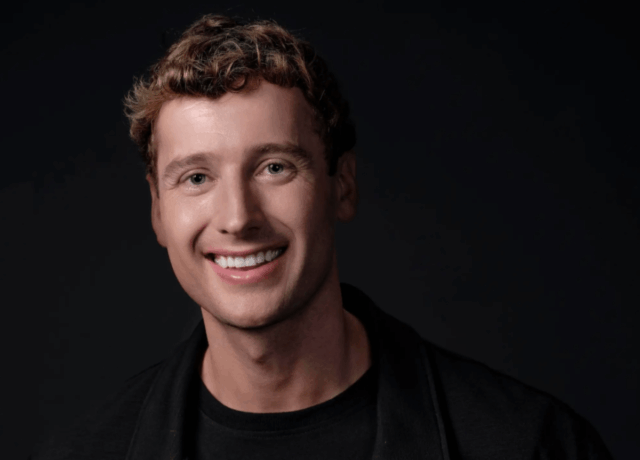 Inside Harvey: How a first-year legal associate built one of Inside Harvey: How a first-year legal associate built one of Silicon Valley’s hottest startups