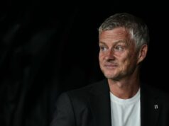 Insider do Man Utd acaba com o mito em torno da importante partida gerencial de Ole Gunnar Solskjaer ícone de correio