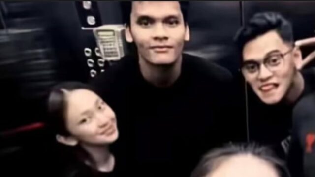 Instale a legenda Nova Janda! Jule Keciduk tira o hijab Instale a legenda Nova Janda! Jule Keciduk tira o hijab com Sjafrie Ramadhan após ser processado por divórcio em Daehoon