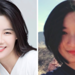 A presidente da Câmara dos Comuns, Lindsay Hoyle, abordou a ameaça diretamente em uma carta aos parlamentares.