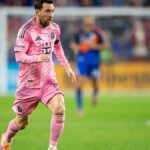 Inter Miami x New York City FC — O que esperar na final da Conferência Leste?