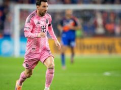 Inter Miami x New York City FC — O que esperar na final da Conferência Leste? Inter Miami x New York City FC — O que esperar na final da Conferência Leste?