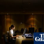 Interferência estrangeira ou fraude oportunista: por que tantas contas pró-Trump X estão baseadas na Ásia?