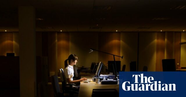 Interferência estrangeira ou fraude oportunista: por que tantas contas pró-Trump X estão baseadas na Ásia?
