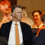 Lucas Biglia jogando pelo AC Milan