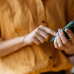 Interrupção do Optus Triple-Zero afetando mais de 14.300 serviços ao sul de Melbourne