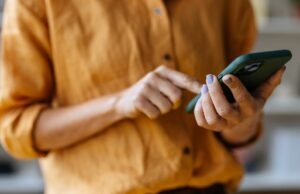 Interrupção do Optus Triple-Zero afetando mais de 14.300 serviços ao sul de Melbourne Interrupção do Optus Triple-Zero afetando mais de 14.300 serviços ao sul de Melbourne