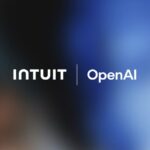 Intuit and OpenAI partnership
