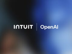 Intuit assina acordo de mais de US$ 100 milhões com OpenAI para trazer seus aplicativos para ChatGPT Intuit and OpenAI partnership