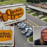 Investidores do Cracker Barrel pediram a demissão do especialista em DEI após o fiasco da reformulação da marca