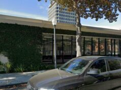 Investidores imobiliários colecionam edifícios de escritórios no centro de Palo Alto Investidores imobiliários colecionam edifícios de escritórios no centro de Palo Alto