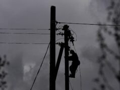 Investigação anticorrupção na Ucrânia: Kyiv auditará todas as empresas estatais Yahoo news home