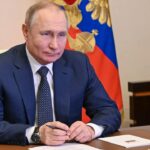 Investigação revela que Putin usa vários escritórios correspondentes em locais diferentes para ocultar o paradeiro