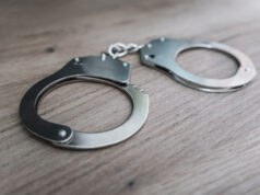 Investigação sobre prostituição em San Mateo termina com duas prisões Investigação sobre prostituição em San Mateo termina com duas prisões