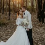 Investindo em qualidade e estilo que destacam o calibre da lã WA Merino