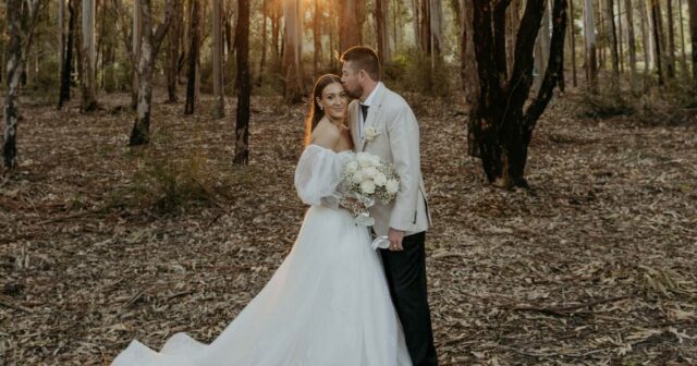 Investindo em qualidade e estilo que destacam o calibre da lã WA Merino
