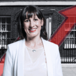 Chanceler do Reino Unido, Rachel Reeves / A natureza turbulenta e polarizada do debate sobre o aumento dos impostos sobre jogos de azar no Reino Unido é bem divulgada, com os planos do governo trabalhista no poder apoiados por grupos de reflexão e defensores da reforma, em contraste com a posição defensiva assumida pela indústria do jogo.