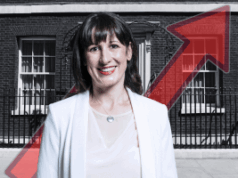 Irlanda do Norte e Gibraltar em lados opostos no debate sobre aumento de impostos sobre jogos de azar no Reino Unido Chanceler do Reino Unido, Rachel Reeves / A natureza turbulenta e polarizada do debate sobre o aumento dos impostos sobre jogos de azar no Reino Unido é bem divulgada, com os planos do governo trabalhista no poder apoiados por grupos de reflexão e defensores da reforma, em contraste com a posição defensiva assumida pela indústria do jogo.