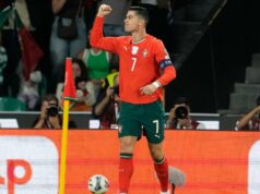 Irlanda x Portugal PONTUAÇÃO AO VIVO: IRE x POR, eliminatórias para a Copa do Mundo FIFA 2026, Ronaldo esperado em ação Irlanda x Portugal PONTUAÇÃO AO VIVO: IRE x POR, eliminatórias para a Copa do Mundo FIFA 2026, Ronaldo esperado em ação