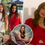 Irmã de Sofia Vergara fala sobre ser comparada à família e à fama de ‘Selling Sunset’