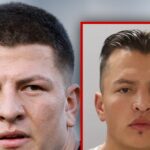 diego-pavia-getty-knox-county-xerife-1