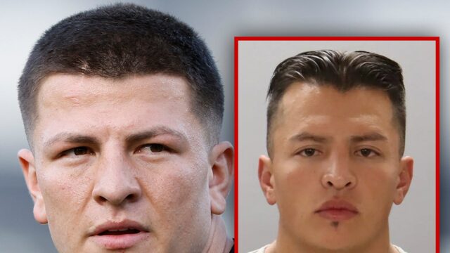 diego-pavia-getty-knox-county-xerife-1