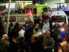 Israel ataca o Líbano com ataque aéreo que mata 13 Israel ataca o Líbano com ataque aéreo que mata 13