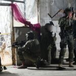 Israel divulga vídeo de câmera corporal de ataque mortal na Síria contra terroristas afiliados à Irmandade Muçulmana