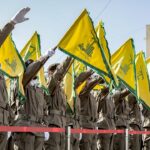 Israel elimina o principal comandante militar do Hezbollah, Haytham Ali Tabatabai, em ataque direcionado a Beirute