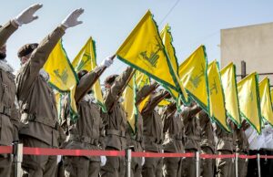 Israel elimina o principal comandante militar do Hezbollah, Haytham Ali Tabatabai, em ataque direcionado a Beirute Israel elimina o principal comandante militar do Hezbollah, Haytham Ali Tabatabai, em ataque direcionado a Beirute