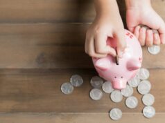 Isso não é especial (distrito)? Os silenciosos mini-governos da Califórnia detêm seus bilhões Da auditoria do Irvine Ranch