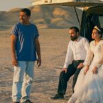 'It Was Just an Accident', de Jafar Panahi, recebe honras no Asia Pacific Screen Awards