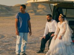 ‘It Was Just an Accident’, de Jafar Panahi, recebe honras no Asia Pacific Screen Awards 'It Was Just an Accident', de Jafar Panahi, recebe honras no Asia Pacific Screen Awards