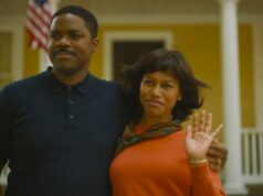 ‘It: Welcome to Derry’ Star Taylour Paige sobre como o racismo e o trauma assombram a cidade tanto quanto Pennywise: ‘It’s Beyond Insidious’ 'It: Welcome to Derry' Star Taylour Paige sobre como o racismo e o trauma assombram a cidade tanto quanto Pennywise: 'It's Beyond Insidious'