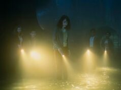 ‘It: Welcome to Derry’ encontra seu clube de perdedores: o jovem elenco em conseguir seus papéis e seus medos de Pennywise 'It: Welcome to Derry' encontra seu clube de perdedores: o jovem elenco em conseguir seus papéis e seus medos de Pennywise