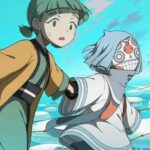 JAFF faz parceria com a Asian Film Awards Academy para exibição de cinema em Hong Kong