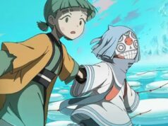 JAFF faz parceria com a Asian Film Awards Academy para exibição de cinema em Hong Kong JAFF faz parceria com a Asian Film Awards Academy para exibição de cinema em Hong Kong